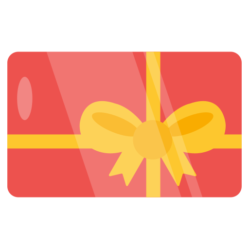 Gift Voucher
