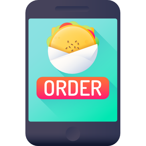 Start Order